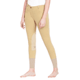 thumbnail image 1 of Ladies Pull On Knee Patch Breeches, 1 of 2