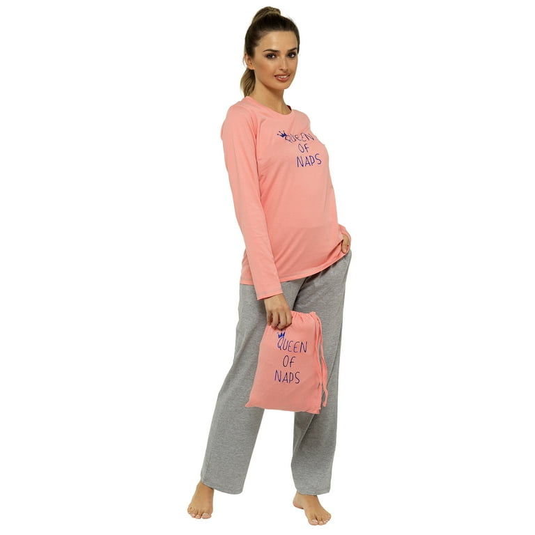 Foxbury pyjamas sale