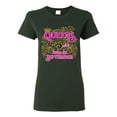 thumbnail image 1 of Ladies Queens Are Born In September Crown Funny DT T-Shirt Tee, 1 of 2