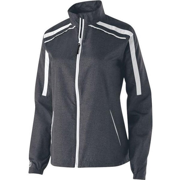 Ladies Raider Light Weight Jacket -226310-C