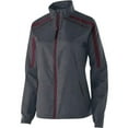 thumbnail image 1 of Ladies Raider Lightweight Jacket-226310, 1 of 2