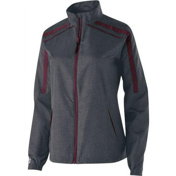 Ladies Raider Lightweight Jacket-226310