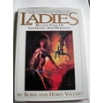 thumbnail image 1 of Pre-Owned Ladies: Retold Tales of Goddesses and Heroines (Hardcover) 0451452070 9780451452078, 1 of 1