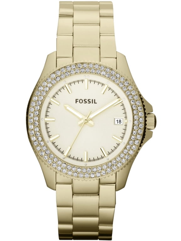 Ladies' Retro Traveler Watch AM4453