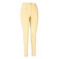 thumbnail image 1 of Ladies Ribb Full Seat Regular Breeches, 1 of 11