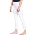 thumbnail image 1 of Ladies Ribb Full Seat Regular Breeches, 1 of 11