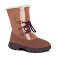 thumbnail image 1 of Ladies Rosalita Sheepskin Boot, 1 of 11