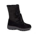 thumbnail image 1 of Ladies Rosalita Sheepskin Boot, 1 of 10