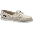 thumbnail image 1 of Ladies' Sebago Docksiders, ICE, 5.5W, 1 of 1
