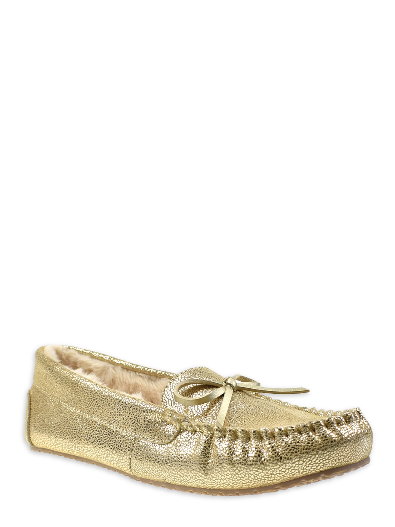 Secret treasures deals moccasins