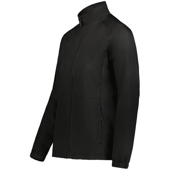 Ladies SeriesX Full-Zip Jacket