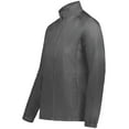thumbnail image 1 of Ladies SeriesX Full-Zip Jacket, 1 of 1