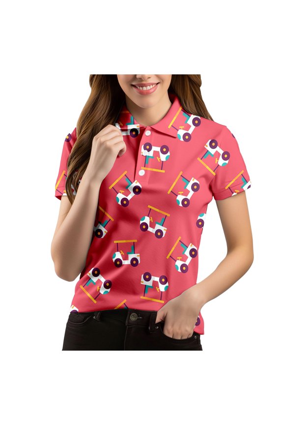 Ladies Shirts Summer Top for Women’s Plaid Long Sleeve Flannel Shirt Jacket for Women Button Down Lapel Shacket Coat Top B L