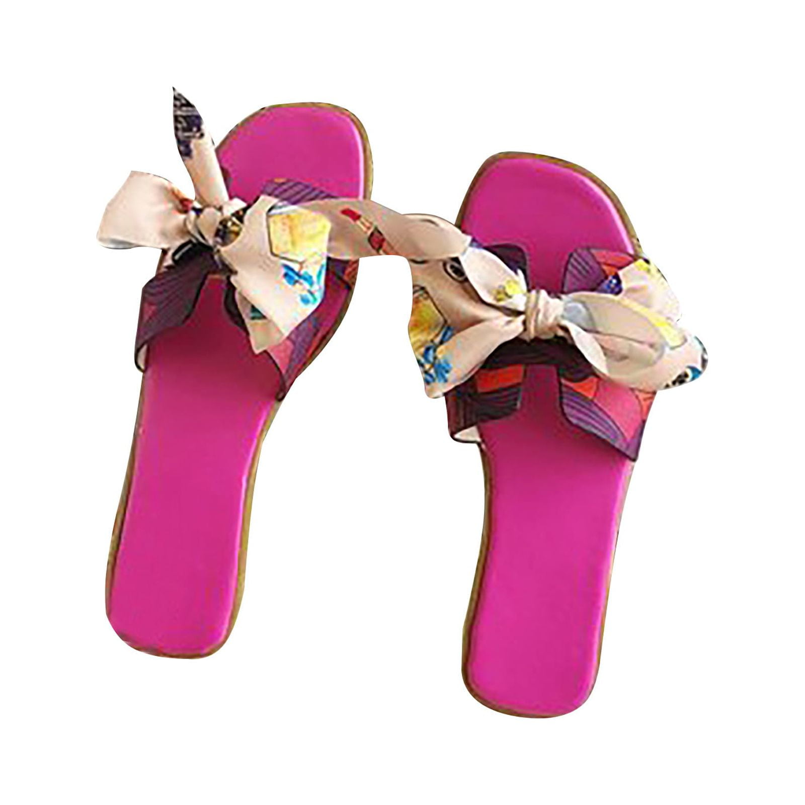 Ladies Shoes Wedge Platform Sandals Roman Fish Mouth Wedge Beach ladies-shoes-wedge-platform-sandals-roman-fish-mouth-wedge-beach