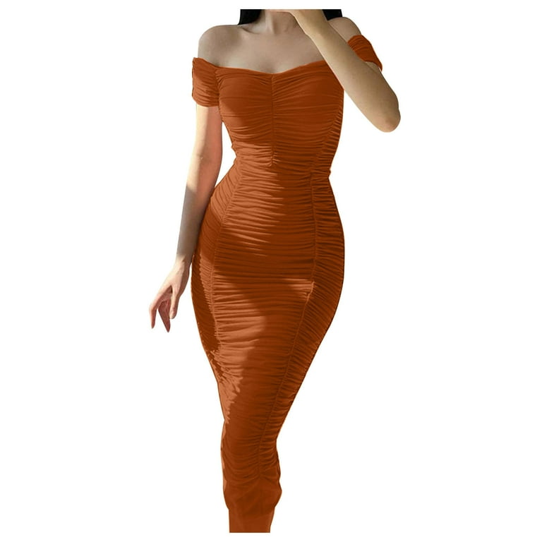 Ladies size 16 dresses on sale