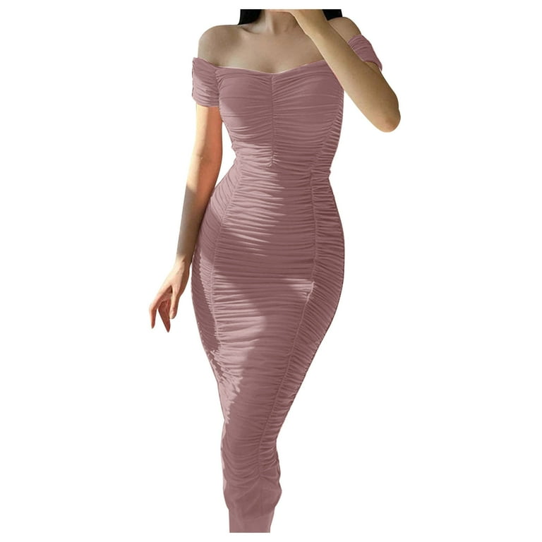 Ladies dresses top size 16