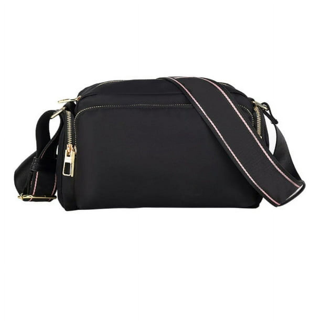 Ladies Shoulder Bag B Y Lola Crossbody Single Shoulder Bag Stylish And