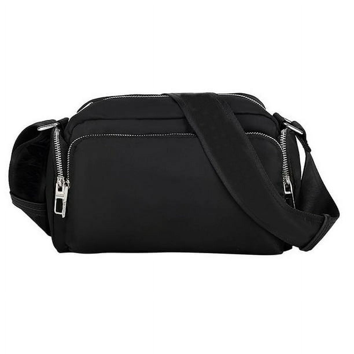 Ladies Shoulder Bag B Y Lola Crossbody Single Shoulder Bag Stylish And