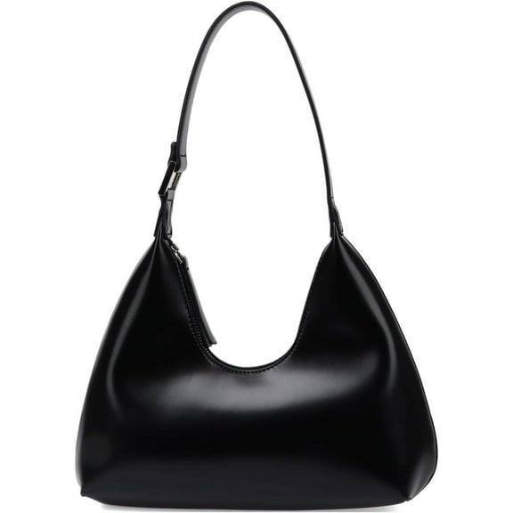 Ladies Shoulder Bags Small Handbags Patterned Handbags Pure Leather Fashion Handbag Bags