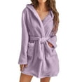 Ladies Sleep Shirts Night Gown Shirt for Women Women Night Shirts for
