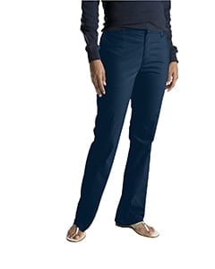 Dickie's Women's Pants