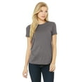 thumbnail image 1 of Bella + Canvas Ladies' The Favorite T-Shirt - 6004, 1 of 5