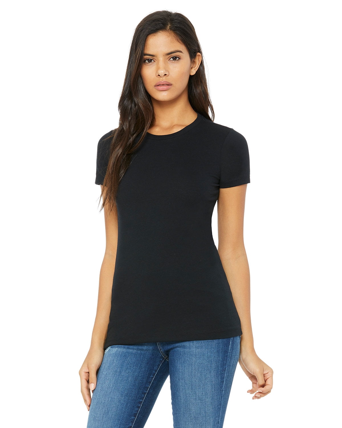 toddler ringer tee