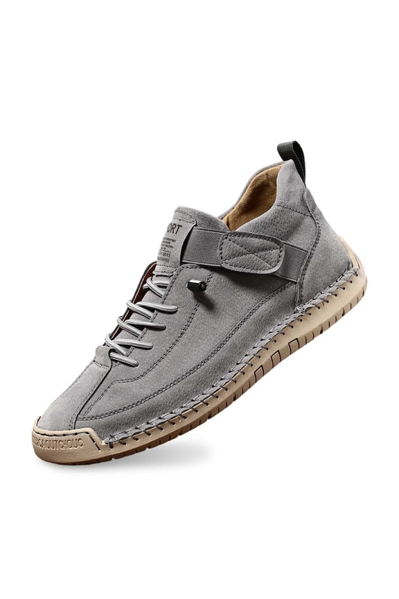 Ladies On Sneakers for Playground & Park Days Hand Casual Walking Shoes Flexible Soft Sole Comfortable Flat On Loafers For Everyday Wear Lightweight Breathable Design