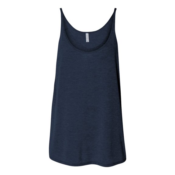 Women's Slouchy Tank