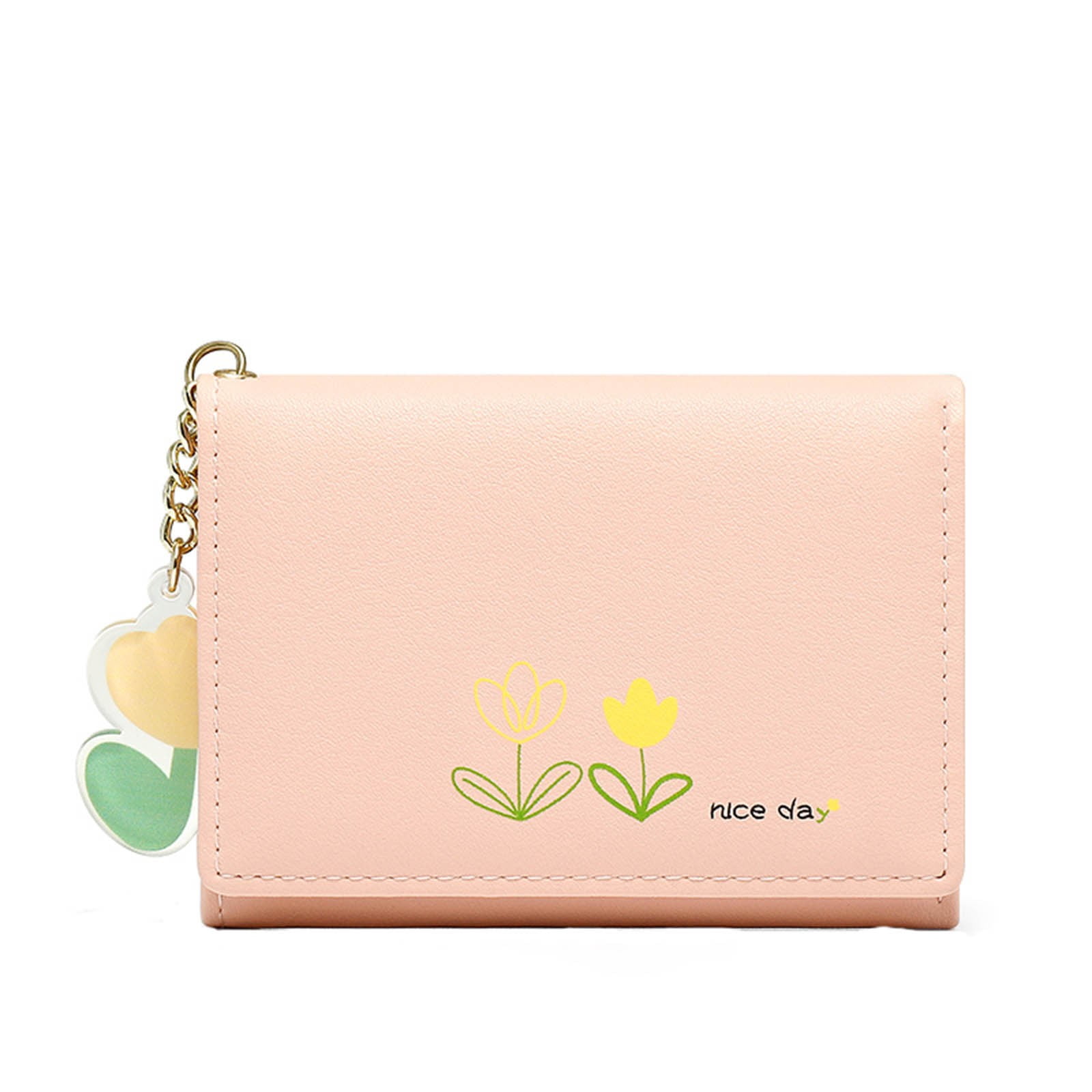 Cute Golden ladies Clutches Get Extra 10% Discount on All Prepaid Tran –  Dailybuyys