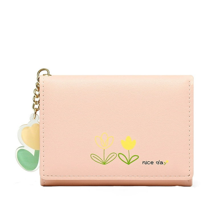 Ladies clearance clutches online