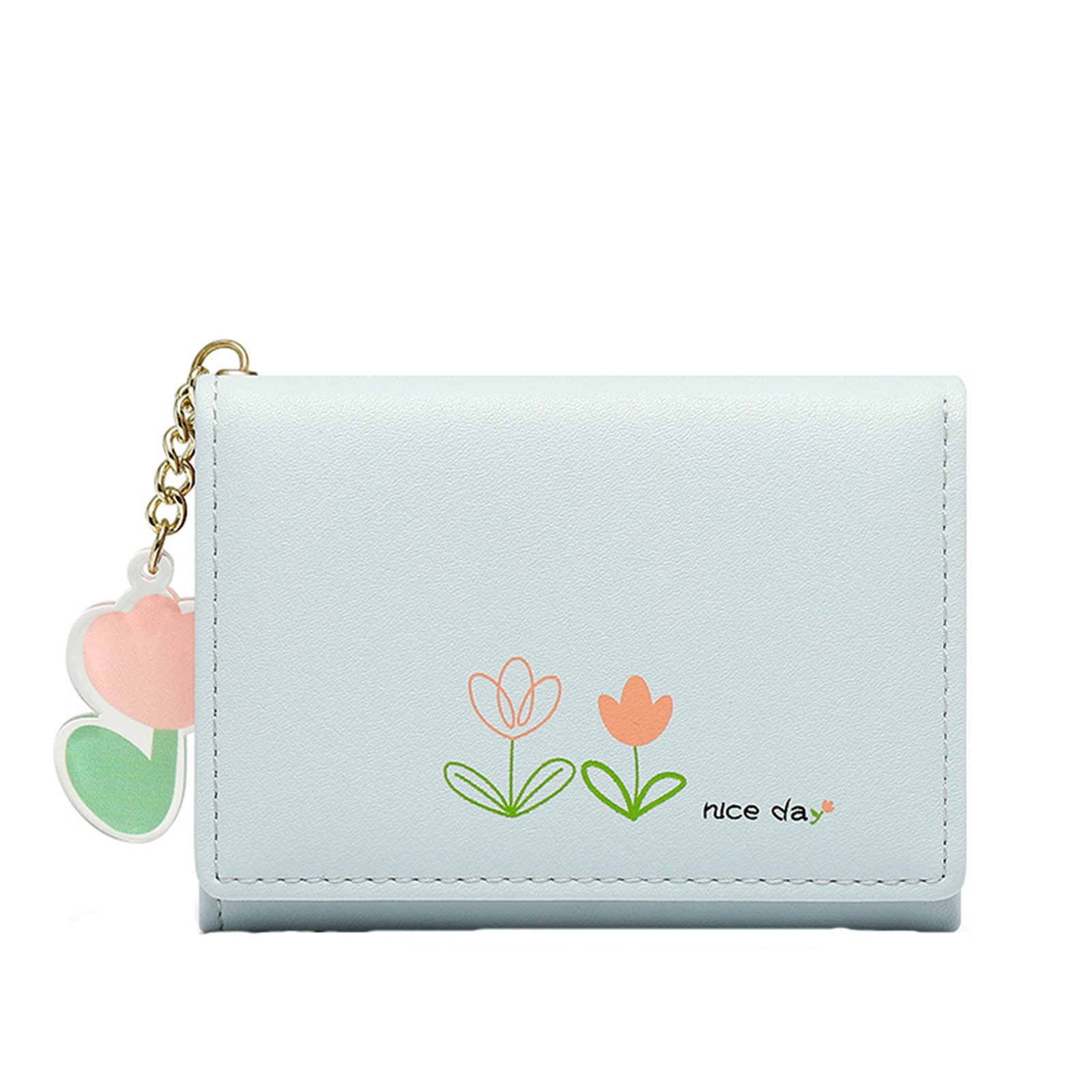Cell phone wallet clutch shop