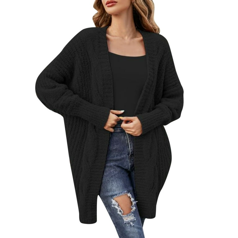 Sweaters hotsell zipper front