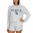 thumbnail image 1 of Ladies' Solid Knit Pant, 1 of 1