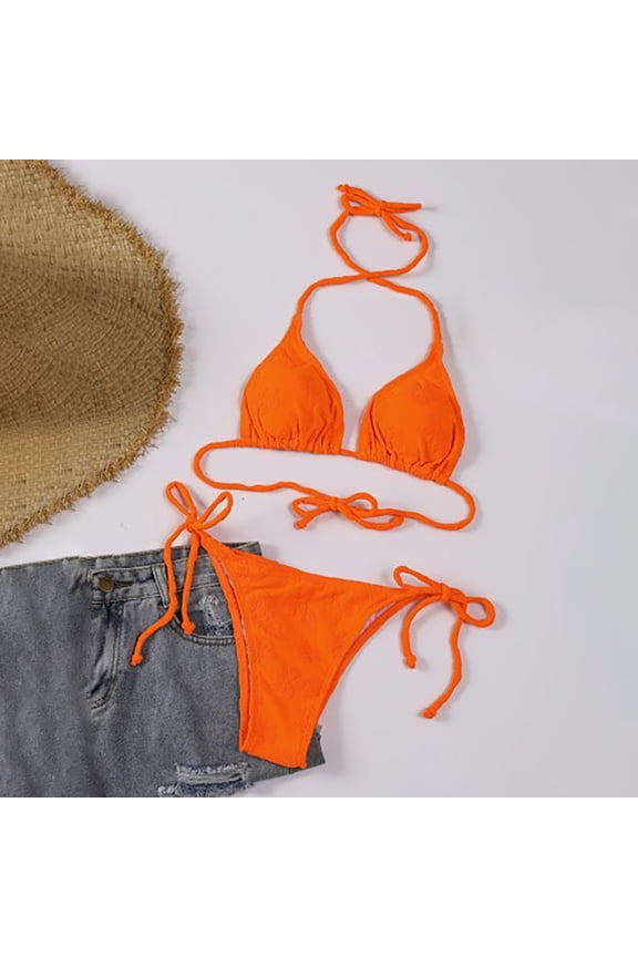 Ladies Split Bikini Womens Swim Top with Shorts Womens Bathing Suits Bikini Long Tops Sports Bra Swim Top Swimsuit Top 1x Girls Board Shorts for Swimming Boys Board Shorts Size 12-14 Swimsuits Teen