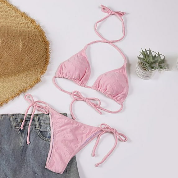 Ladies Split Bikini Womens Swim Top with Shorts Womens Bathing Suits Bikini Long Tops Sports Bra Swim Top Swimsuit Top 1x Girls Board Shorts for Swimming Boys Board Shorts Size 12-14 Swimsuits Teen