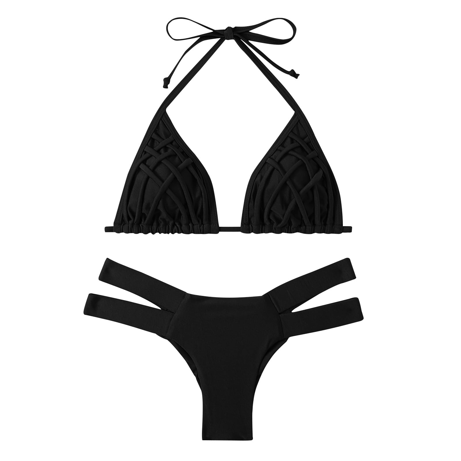 Swimsuit hook walmart sale