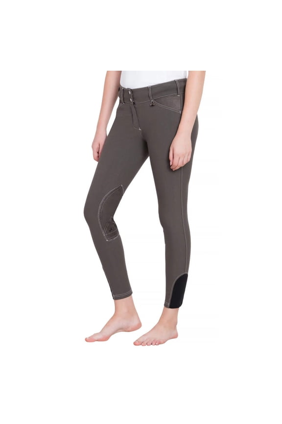 Ladies Sportif Natasha Breeches