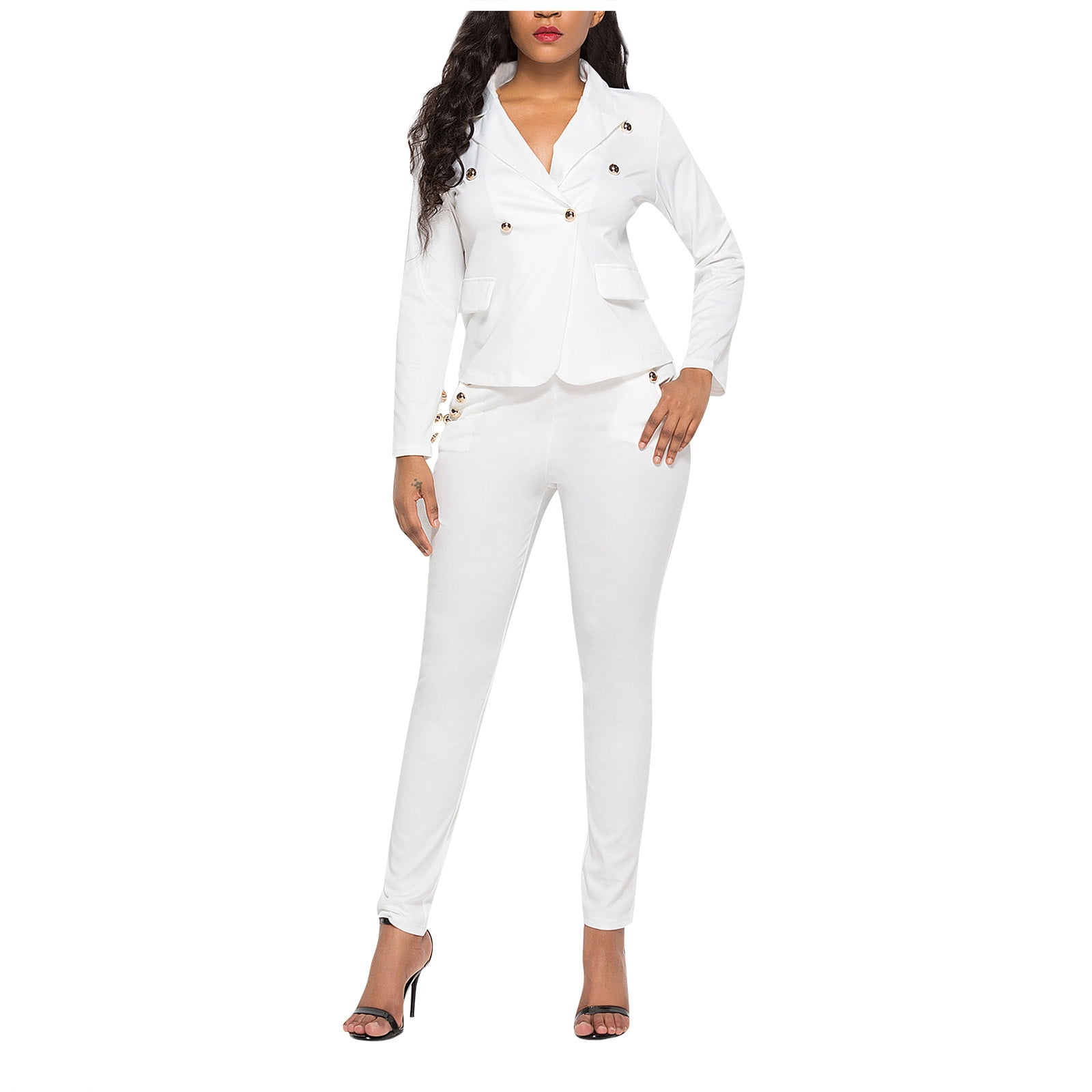 Women's formal wear separates cheap