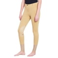 thumbnail image 1 of Ladies Starter Lowrise Pull On Breeches, 1 of 10