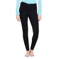 thumbnail image 1 of Ladies Starter Lowrise Pull On Breeches, 1 of 11