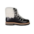 thumbnail image 1 of Ladies Stella Boot By Cloud Nine Sheepskin, 1 of 4