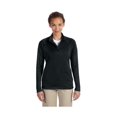 thumbnail image 1 of Ladies Stretch Tech-Shell Compass Pullover, Style DG440W, 1 of 1