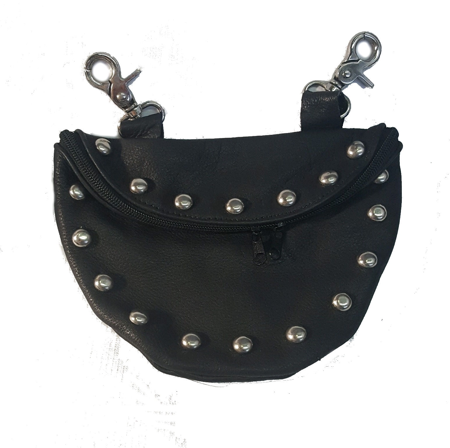 Ladies motorcycle purse best sale