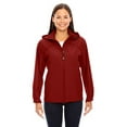 thumbnail image 1 of Ladies' Techno Lite Jacket 78032, 1 of 3