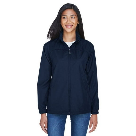 Ladies' Techno Lite Jacket 78032