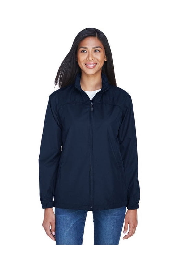 Ladies' Techno Lite Jacket 78032