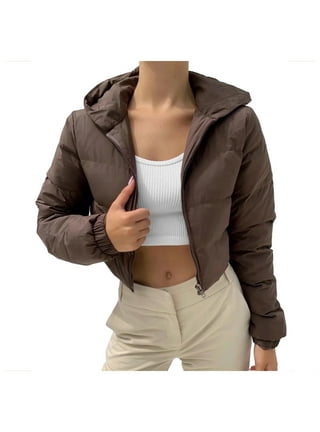 Sleep bed 2025 jacket walmart