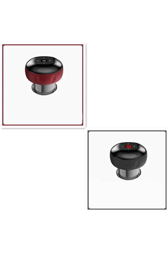 Ladies Tie-Dye Hole Burnt Strapless T-shirt