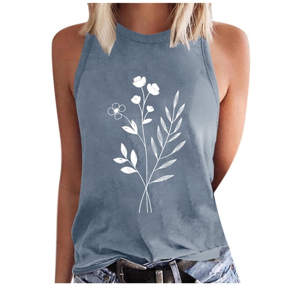 Young adult fashion Ladies Tops And Blouses Petite Womens Workout Tops Long Length Summer Tops for Women Over 50 Golf Shirts for Women Orders